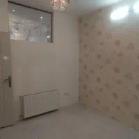 حسابی شمالی ۸۸متر فول امکانات ۶دانگ|فروش آپارتمان|مشهد, فرهنگیان (شهرک غرب)|دیوار