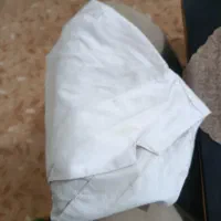 مانتو آموزشی|لباس|اهواز, کمپلو جنوبی|دیوار