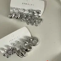 بدلیجات زیر قیمت بازار|بدلیجات|گرگان, |دیوار