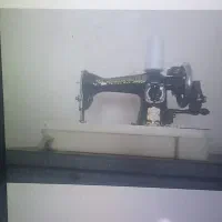 فروش جرح خیاطی