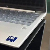 سری سی پی یو ULTRA  اوپن باکس|رایانه همراه|یزد, |دیوار