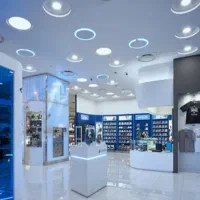 ۵۰متر مغازه/۳نبش/تمام مشاغل/پاخوربالا