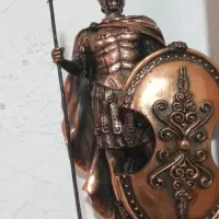 مجسمه