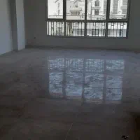 215-متر-تکواحد-نوساز