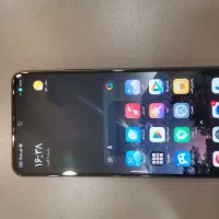 گوشی نوت ۱۳ رم ۸