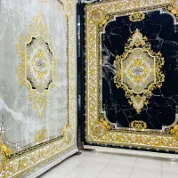 جدیدترین فرش ماشینی& بازارارسال فوری و تضمین کیفیت|فرش|لالی, |دیوار