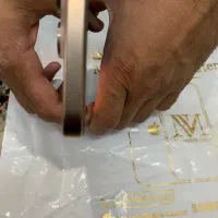 گوشی ایفون ۱۶ پرومکس ۲۵۶G|موبایل|زاهدان, |دیوار
