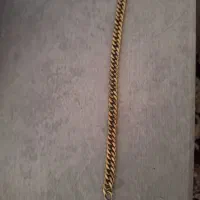 فروش دست بند