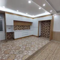 کابینت آشپزخانه و کمد دیواری|جاکفشی، کمد، دراور|زابل, |دیوار