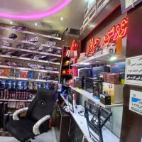 نیازمند شاگرد با حقوق|استخدام خدمات فروشگاه و رستوران|اصفهان, سرتاوه|دیوار
