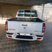 وینگل 5 بدون رنگ