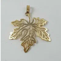 طلا|جواهرات|تهران, سهروردی|دیوار