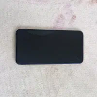 ایفون 11|موبایل|خنجین, |دیوار