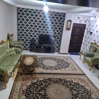 آپارتمان-90-متری-در-شهرک-وحدت-نگارستان