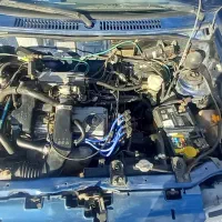 ماشین|خودرو سواری و وانت|اردبیل, |دیوار