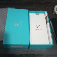 گوشی موبایل جی ال ایکس مدل سپهر|موبایل|هشتگرد, مدرس|دیوار