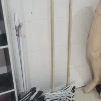 گیت دزدگیر و تگ سوزنی و تگ بازکن|فروشگاه و مغازه|سپیدان, |دیوار