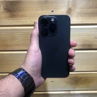 14 pro 256g با ریجستر