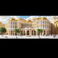 600متربر30جنوبی-سردار-جنگل