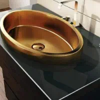 لوله بازکنی*45%تخفیف*رفع نمزدگی بدون خرابی.کشی|خدمات پیشه و مهارت|مشهد, صیاد شیرازی|دیوار