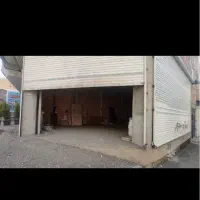 اجاره-مغازه-75-متر