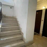 فروش۷۵متر سند فول امکانات مطهری سخا خمیران زاهدان|فروش آپارتمان|رشت, خمیران زاهدان|دیوار