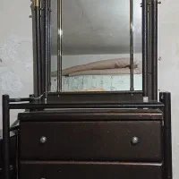 میز آرایش