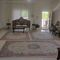 ویلایی ۲۷۵متر بنا ۱۱۰متری ۲خواب در تالش طولارود|فروش خانه و ویلا|تالش, هشتپر|دیوار