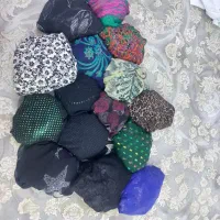 لباس کردی درحدنوسالم