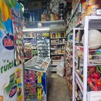 سوپرمارکت فعال جنب نانوایی سنگک ۲۰ متری|اجارهٔ مغازه و غرفه|تهران, کوثر|دیوار