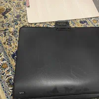 کیف طراحی مهندسی A2 به همراه تخته شاسی