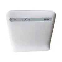 مودم ZTE LTE