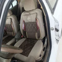 سمندef7|خودرو سواری و وانت|پیشوا, |دیوار