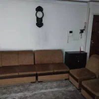 مبل راحتی