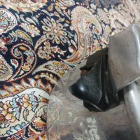 زودپز|ظروف پخت‌وپز|قم, خاکفرج|دیوار