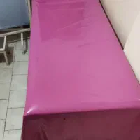 تخت معاینه و آرایشگری|پزشکی|میانه, |دیوار