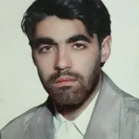تست بازیگری و ثبت نام به فیلم سریال و سینما
