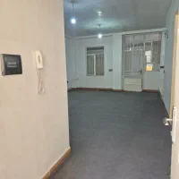 طبقه همکف با امتیازات کامل مجزا و ورودی مستقل|اجارهٔ خانه و ویلا|میاندوآب, |دیوار