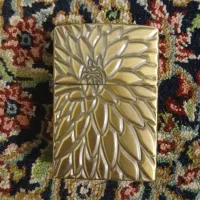 فندک بنزینی