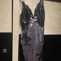 زنانه زیبا