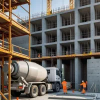 پیش-فروش-آپارتمان160متری-سه-خواب-محدوده-بلوار-رازی