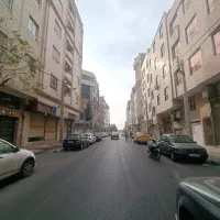 فروش-70-متر-تجاری-بر-اصلی-مارلیک-معاوضه-و-تهاتر