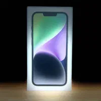 آیفون 14 iPhone اقساطی باتری ۱۰۰٪