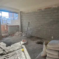 فرصت استثنایی/پیش فروش کارشناسان فاز۱|پیش‌فروش املاک|اردبیل, |دیوار