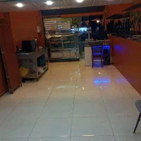 مغازه بهر بلوار شهید چمران بصورت ملکیت|فروش مغازه و غرفه|کرج, اصفهانی‌ها|دیوار