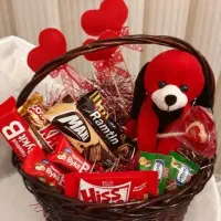 باکس هدیه|صنایع دستی و سایر لوازم تزئینی|کرمانشاه, |دیوار