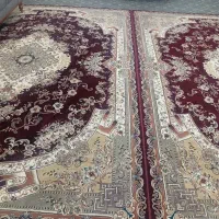 فروش|فرش|آزادشهر, |دیوار