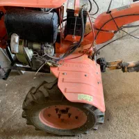 کلتیواتور|ماشینآلات صنعتی|ارومیه, |دیوار