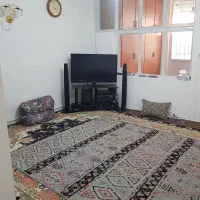 آپارتمان های سنجابی .آجر قرمزا|فروش آپارتمان|کرمانشاه, |دیوار