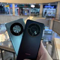 گوشی Honor x9b 5G